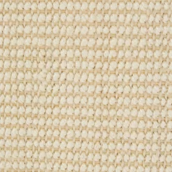 Frisco 24-in 2-Story Faux Fur Cat Condo -Cat Dog Supply Store 128083 PT4. AC SS1800 V1584452685