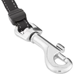 Frisco Nylon Tape Reflective Retractable Dog Leash -Cat Dog Supply Store 140896 PT3. AC SS1800 V1524073674