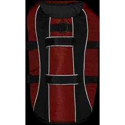 Frisco Ripstop Dog Life Jacket -Cat Dog Supply Store 140919 PT4. AC SS1800 V1631056274