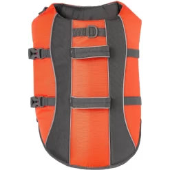 Frisco Ripstop Dog Life Jacket -Cat Dog Supply Store 140919 PT5. AC SS1800 V1631064994