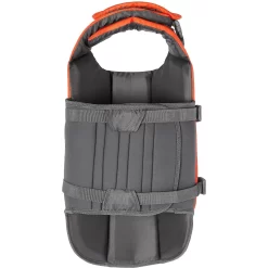 Frisco Ripstop Dog Life Jacket -Cat Dog Supply Store 140919 PT6. AC SS1800 V1631065614