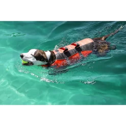 Frisco Ripstop Dog Life Jacket -Cat Dog Supply Store 140919 PT8. AC SS1800 V1540476454
