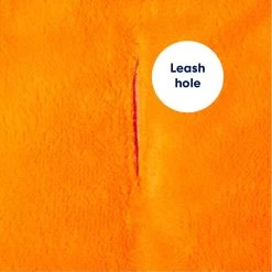 Frisco Pumpkin Dog & Cat Costume 14 Frisco Pumpkin Dog & Cat Costume -Cat Dog Supply Store 144446 PT5. AC SS1800 V1567177111