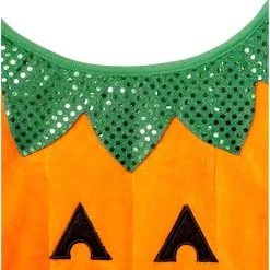Frisco Pumpkin Dog & Cat Costume 15 Frisco Pumpkin Dog & Cat Costume -Cat Dog Supply Store 144446 PT6. AC SS1800 V1567179603
