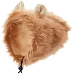 Frisco Lion Mane Dog & Cat Costume -Cat Dog Supply Store 158732 PT2. AC SS1800 V1691686204