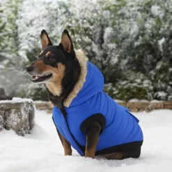 Frisco Heavyweight Anchorage Insulated Dog & Cat Parka -Cat Dog Supply Store 160250 PT7. AC SS1800 V1567011259