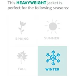 Frisco Manhattan Tweed Dog & Cat Coat -Cat Dog Supply Store 161275 PT2. AC SS1800 V1573751878