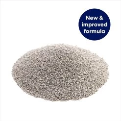 Frisco Multi-Cat Baking Soda Unscented Clumping Clay Cat Litter -Cat Dog Supply Store 161460 PT3. AC SS1800 V1570550934