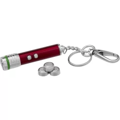 Frisco 2-in-1 Laser & LED Light Laser Cat Toy -Cat Dog Supply Store 166309 PT4. AC SS1800 V1573675557