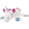 Frisco Unicorn Plush Squeaky Dog Toy
