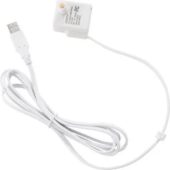 Cat Dog Supply Store -Cat Dog Supply Store 193246 PT1. AC SS1800 V1591639576