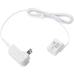 Frisco Pet Fountain Replacement Pump -Cat Dog Supply Store 193246 PT2. AC SS1800 V1591639555