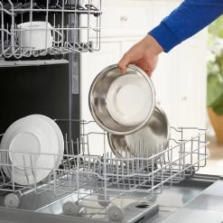 Frisco Elevated Dog Diner -Cat Dog Supply Store 213426 PT2. AC SS1800 V1583167382