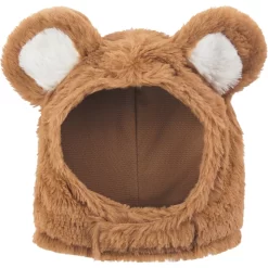 Frisco Front Walking Teddy Bear Dog & Cat Costume -Cat Dog Supply Store 215507 PT7. AC SS1800 V1622038937