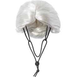 Frisco Front Walking Granny Dog & Cat Costume -Cat Dog Supply Store 215577 PT7. AC SS1800 V1624454644