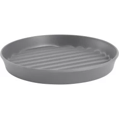 Frisco Round Cat Dish