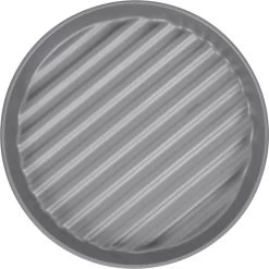 Frisco Round Cat Dish -Cat Dog Supply Store 216008 PT3. AC SS1800 V1591020356