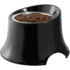 Frisco Stainless Steel Bowl With Elevated Stand