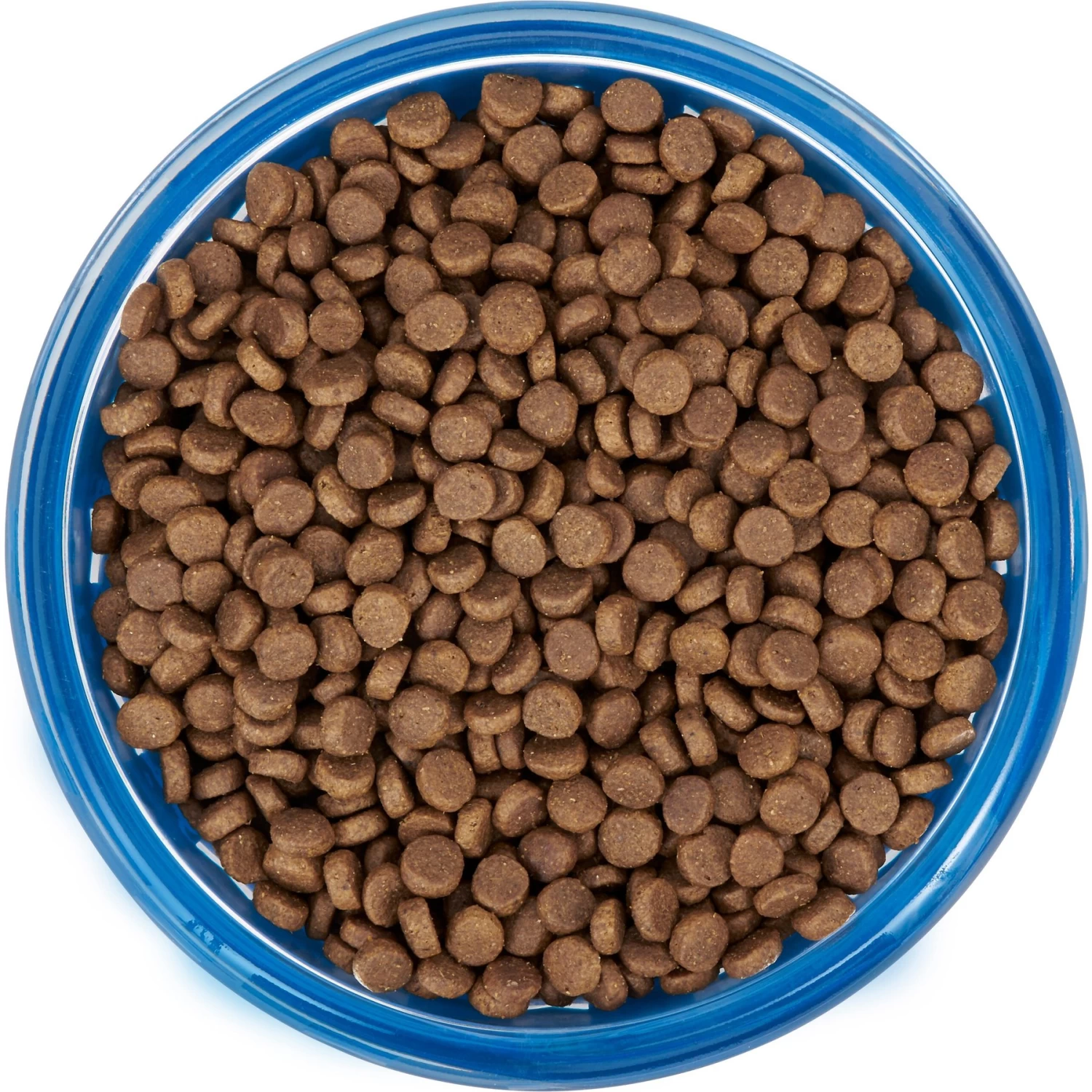 Frisco Chevron Design Glass Bowl With Silicone Sleeve 4 Frisco Chevron Design Glass Bowl With Silicone Sleeve - Image 4