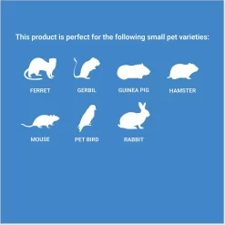 Frisco Chevron Design Glass Bowl With Silicone Sleeve 13 Frisco Chevron Design Glass Bowl With Silicone Sleeve -Cat Dog Supply Store 216049 PT8. AC SS1800 V1621953749