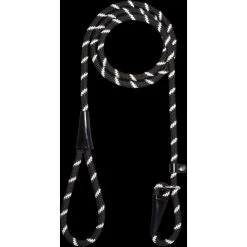 Frisco Reflective Rope Slip Lead Dog Leash 8 Frisco Reflective Rope Slip Lead Dog Leash -Cat Dog Supply Store 221212 PT3. AC SS1800 V1699388234