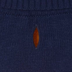 Frisco Colorblock Dog & Cat Turtleneck Sweater With Sleeves -Cat Dog Supply Store 223819 PT5. AC SS1800 V1599570660