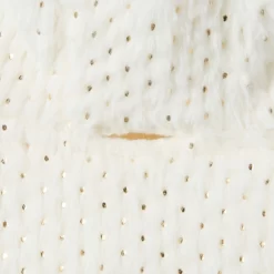 Frisco Plush Fur Dog & Cat Hoodie -Cat Dog Supply Store 224209 PT6. AC SS1800 V1637668626