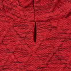 Frisco Textured Knit Dog & Cat Hoodie -Cat Dog Supply Store 224233 PT5. AC SS1800 V1637644034