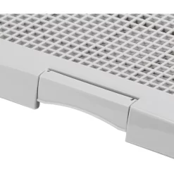 Frisco Training Pad Holder -Cat Dog Supply Store 227474 PT2. AC SS1800 V1603966632