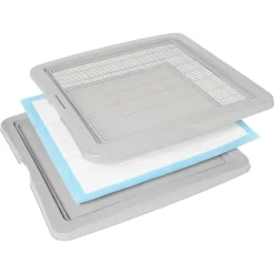 Frisco Training Pad Holder -Cat Dog Supply Store 227474 PT3. AC SS1800 V1603926459