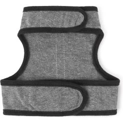 Frisco Wrap Cat Harness -Cat Dog Supply Store 230691 PT3. AC SS1800 V1600124175