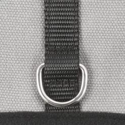 Frisco Wrap Cat Harness -Cat Dog Supply Store 230691 PT4. AC SS1800 V1600121506