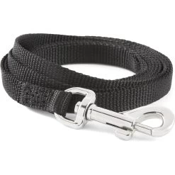 Frisco Wrap Cat Harness -Cat Dog Supply Store 230691 PT6. AC SS1800 V1600123267