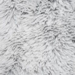 Frisco Eyelash Cat & Dog Blanket -Cat Dog Supply Store 230694 PT5. AC SS1800 V1600906016