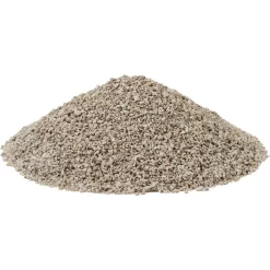 Frisco Lightweight Unscented Clumping Cat Litter -Cat Dog Supply Store 230716 PT3. AC SS1800 V1603805488