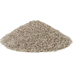 Frisco Lightweight Scented Clumping Cat Litter -Cat Dog Supply Store 230718 PT3. AC SS1800 V1603805490