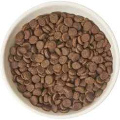 Frisco Double-Sided Ceramic Elevated Cat Bowl -Cat Dog Supply Store 232081 PT3. AC SS1800 V1605145964