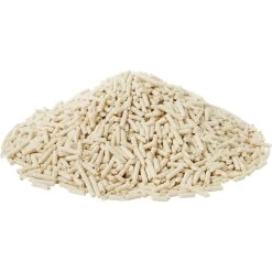 Frisco Tofu Clumping Cat Litter 10 Frisco Tofu Clumping Cat Litter -Cat Dog Supply Store 232117 PT3. AC SS1800 V1601917256