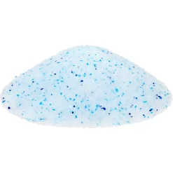 Frisco Micro Crystal Unscented Non-Clumping Crystal Cat Litter 10 Frisco Micro Crystal Unscented Non-Clumping Crystal Cat Litter -Cat Dog Supply Store 232121 PT3. AC SS1800 V1602695469