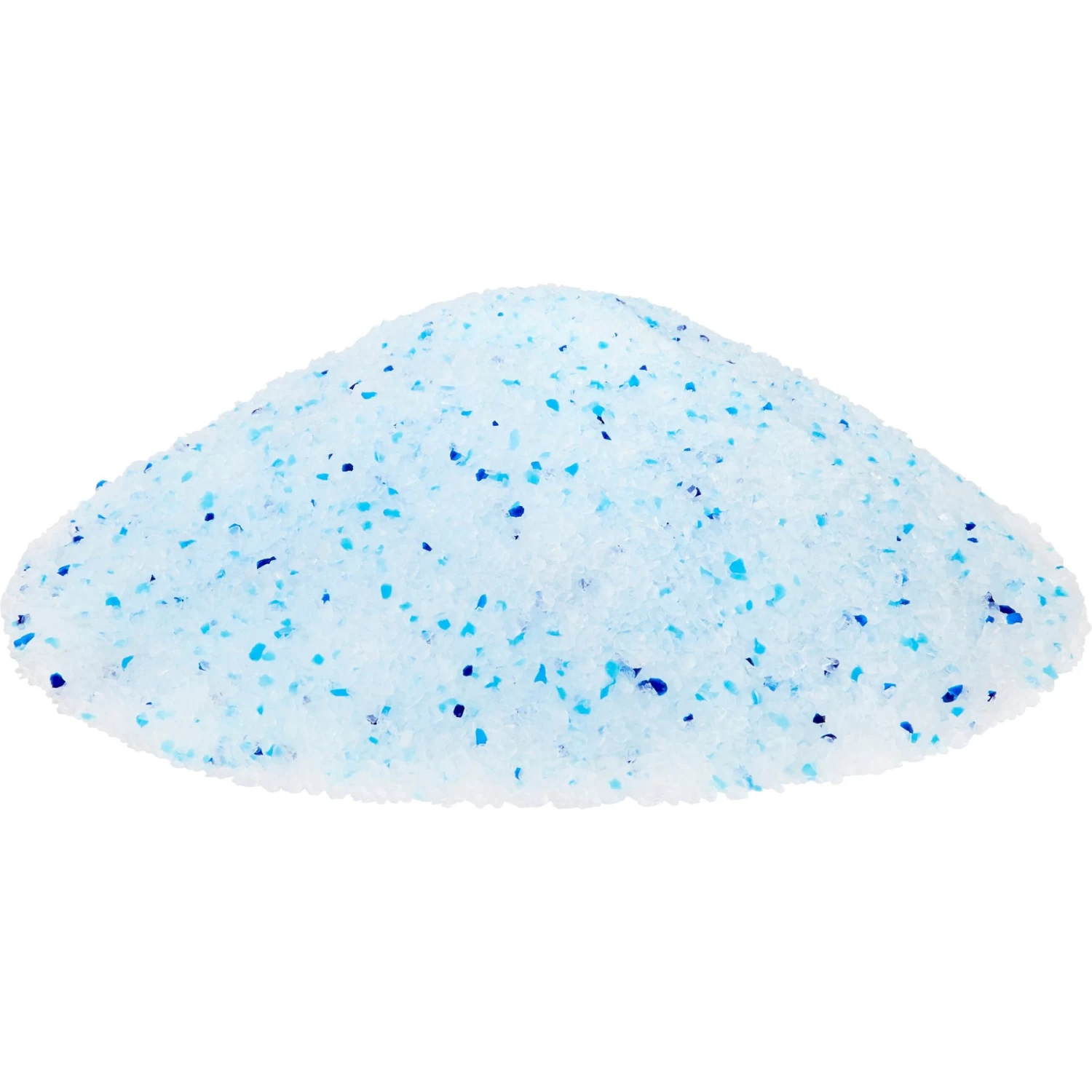 Frisco Micro Crystal Unscented Non-Clumping Crystal Cat Litter 4 Frisco Micro Crystal Unscented Non-Clumping Crystal Cat Litter - Image 4