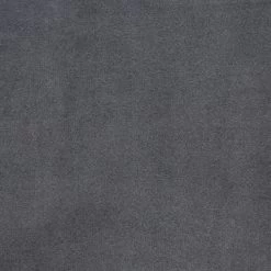 Frisco Self Warming Pillow Rectangular Pet Bed -Cat Dog Supply Store 232177 PT5. AC SS1800 V1600712476