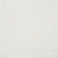 Frisco Self Warming Pillow Rectangular Pet Bed -Cat Dog Supply Store 232177 PT6. AC SS1800 V1600701737