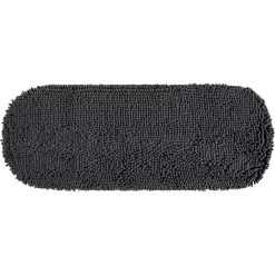 Frisco Microfiber Chenille Shammy Towel -Cat Dog Supply Store 235899 PT2. AC SS1800 V1603309592