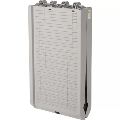 Frisco Bi-Fold Travel Dog Car Ramp -Cat Dog Supply Store 235934 PT3. AC SS1800 V1604105805