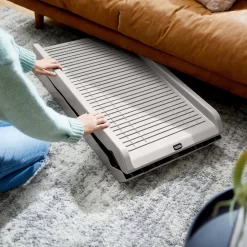 Frisco Bi-Fold Travel Dog Car Ramp -Cat Dog Supply Store 235934 PT7. AC SS1800 V1605738719