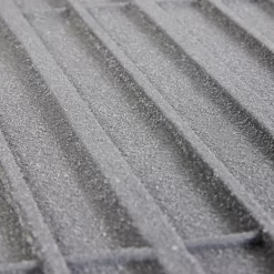 Frisco Tri-Fold Travel Dog Car Ramp -Cat Dog Supply Store 236730 PT3. AC SS1800 V1668186535