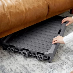 Frisco Tri-Fold Travel Dog Car Ramp -Cat Dog Supply Store 236730 PT7. AC SS1800 V1605738710