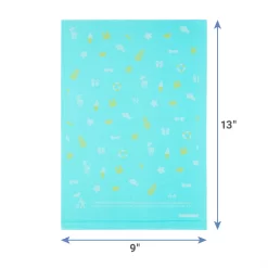 Frisco Beach Print Dog Poop Bags, 120 Count 8 Frisco Beach Print Dog Poop Bags, 120 Count -Cat Dog Supply Store 237004 PT2. AC SS1800 V1669101774