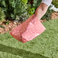 Frisco Beach Print Dog Poop Bags, 120 Count 10 Frisco Beach Print Dog Poop Bags, 120 Count -Cat Dog Supply Store 237004 PT4. AC SS1800 V1669100848