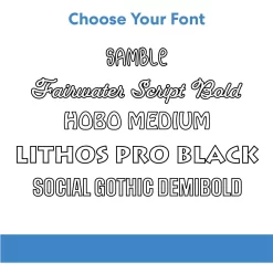 Frisco Birthday Girl Personalized Dog & Cat Bandana -Cat Dog Supply Store 238333 PT5. AC SS1800 V1618509763